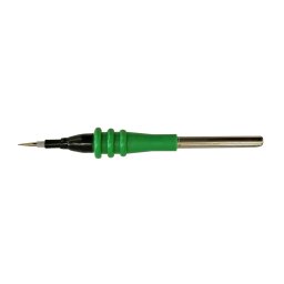 ELEKTROSEKČNÍ JEHLA SMT - typ ES-34 (zelená)