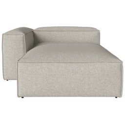 Bolia designové rozkládací sedačky Cosima Sofa Bed Chaise