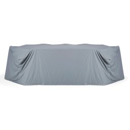 Ethnicraft designové zahradní ochranné plachty Raincover Set (155 x 304 cm)