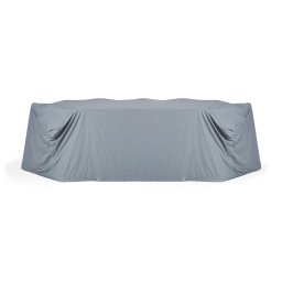 Ethnicraft designové zahradní ochranné plachty Raincover Set (155 x 254 cm)