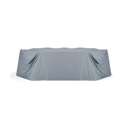 Ethnicraft designové zahradní ochranné plachty Raincover Set (135 x 216 cm)