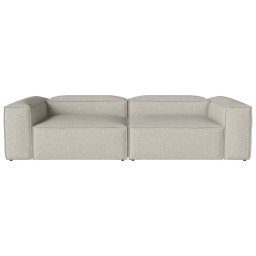 Bolia designové rozkládací sedačky Cosima Sofa Bed