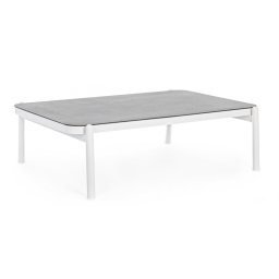 Bizzotto designové stoly Florencia Table (šířka 120 cm)
