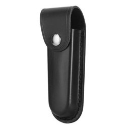 Gaira® Pouzdro na nůž N138, Barva černá