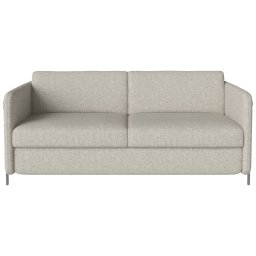 Bolia designové rozkládací sedačky Pilou Sofa Bed (šířka 196 cm)