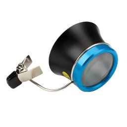 Gaira® Hodinářská lupa MG500, Zvětšení 5x