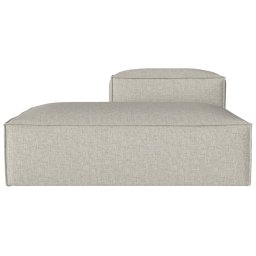 Bolia designové sedačky Cosima Open (65 x 120 x 120 cm)