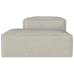 Bolia designové sedačky Cosima Open (65 x 120 x 100 cm)