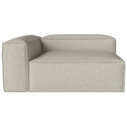 Bolia designové sedačky Cosima Corner (65 x 150 x 120 cm)