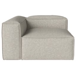 Bolia designové sedačky Cosima Corner (65 x 120 x 120 cm)