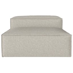 Bolia designové sedačky Cosima Back (65 x 120 x 120 cm)