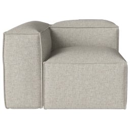 Bolia designové sedačky Cosima Corner (65 x 100 x 100 cm)