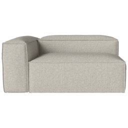 Bolia designové sedačky Cosima Corner (65 x 150 x 100 cm)