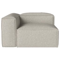 Bolia designové sedačky Cosima Corner (65 x 120 x 100 cm)