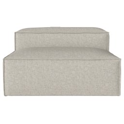 Bolia designové sedačky Cosima Back (65 x 120 x 100 cm)