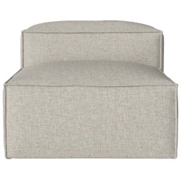 Bolia designové sedačky Cosima Back (65 x 90 x 100 cm)