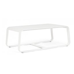 Bizzotto designové stoly Merrigan Table (šířka 105 cm)