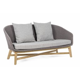 Bizzotto designové sedačky Coachella Sofa