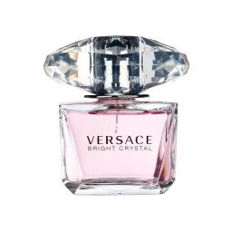 Versace Bright Crystal dámská toaletní voda 90 ml tester