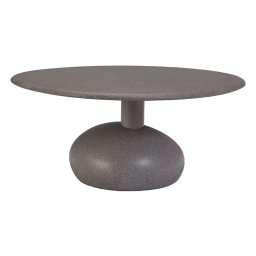 Sancal designové konferenční stoly Vesper Coffee Table (33 x 105 cm)