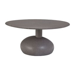 Sancal designové konferenční stoly Vesper Coffee Table (33 x 92 cm)