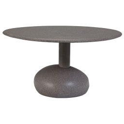 Sancal designové konferenční stoly Vesper Coffee Table (45 x 123 cm)