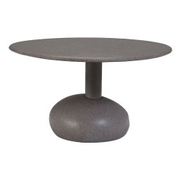 Sancal designové konferenční stoly Vesper Coffee Table (45 x 105 cm)