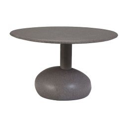 Sancal designové konferenční stoly Vesper Coffee Table (45 x 92 cm)