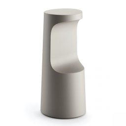 Plust designové barové židle Fura Stool