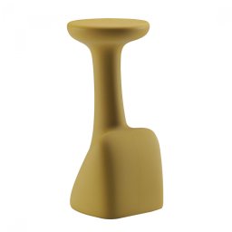 Plust designové barové židle Armillaria Stool