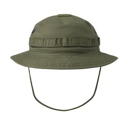 Klobouk BOONIE MK2 rip-stop OLIVE GREEN vel. S