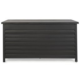 Bizzotto esignové uložné boxy Atlantic
