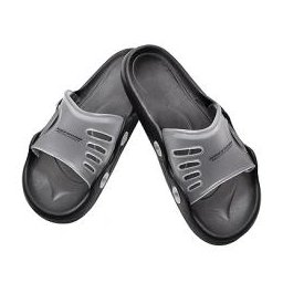 Hokejové pantofle Sherwood Shower Sandal EU 41