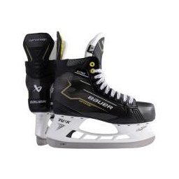 Hokejové brusle Bauer Supreme M30 INT (1063310) Size 6.5 D - EU 41.0