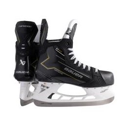 Hokejové brusle Bauer Supreme M40 SR (1063304) Size 11.5 Fit 2 = EU 47.5 = 29.8cm
