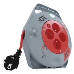 EMOS P19410N