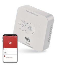 EMOS P56400S