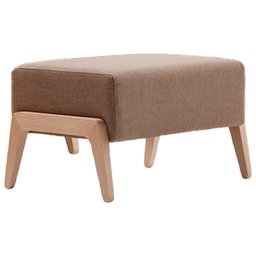 Sancal designová křesla Boomerang Chill Stool