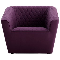 Sancal designová křesla Tea Armchair