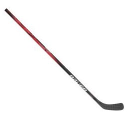 Hokejka Bauer Vapor X4 flex 40 JR (1061711) levé (levá ruka dole) P92