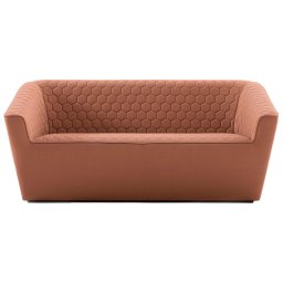 Sancal designové sedačky Tea Sofa