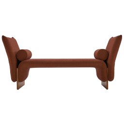 Sancal designové sedačky Diwan Sofa