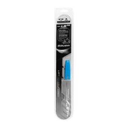 Brankářské nože BAUER Goal Runner Vertexx Edge LS5 3mm SR 10 - 288