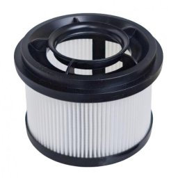 HEPA filtr pro DREAME R10, R20,T10,T20,T30 a Xiaomi G10, G9 omývatelný 1ks