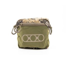EBERLESTOCK pouzdro GENERAL PURPOSE SMALL SKYE