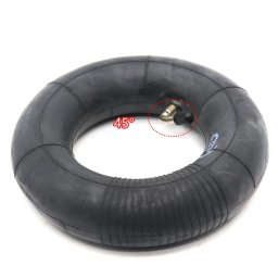 Duše CST 200X50 se zahnutým ventilkem 45°/90°