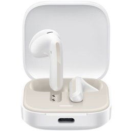 Xiaomi Redmi Buds 6 Active