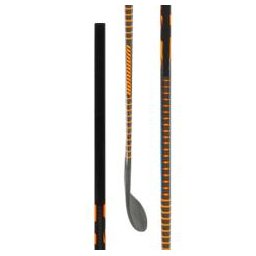 Hokejka Warrior Covert QR5 Pro flex 75 SR pravé (pravá ruka dole) W03