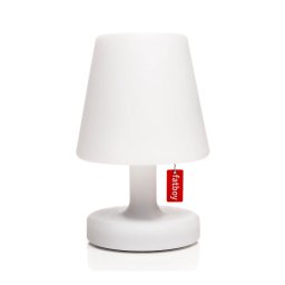 Výprodej Fatboy designové stolní lampy Edison The Petit