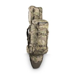 EBERLESTOCK batoh GUNSLINGER II MULTICAM